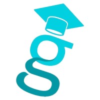 Gradesoar logo