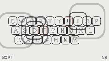 Project Launchpad preview