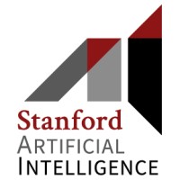 Stanford Cybersecurity and AI Lab logo
